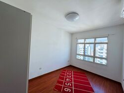 Blk 2A Kallang Heights (Kallang/Whampoa), HDB 4 Rooms #504628881